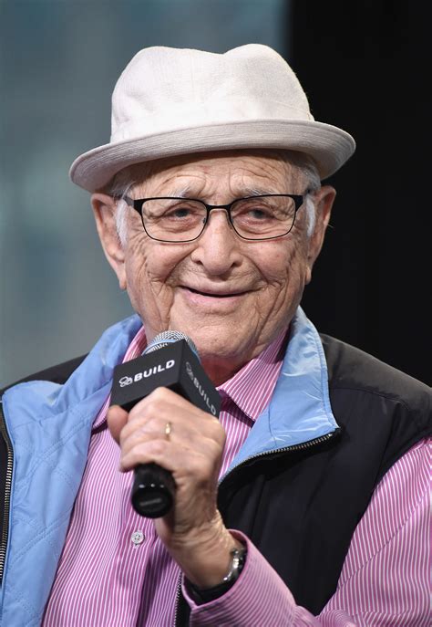Norman Lear: Just Another Version of You (2016)