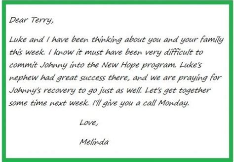 Image result for Email Writing Example Friend