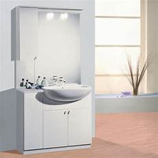 mobili bagno economici mobili bagno economici mobile bagno 94 93 eco mobili bagno economici mobili bagno economici mobile bagno 94 93 eco