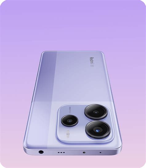 Image result for Redmi Note