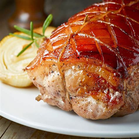 The Best Ideas for Bone In Pork Shoulder Roast - How to Make Perfect ...