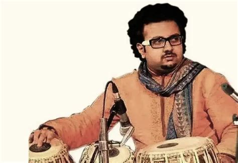 Image result for Tabla Lessons