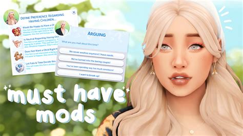 Sims 4 Mod Fixes 的图像结果