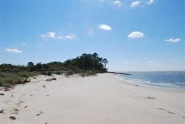 Image result for Eastern Shore Beach Scenes Images
