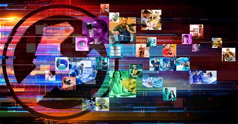 Image result for What Is PolyWorks