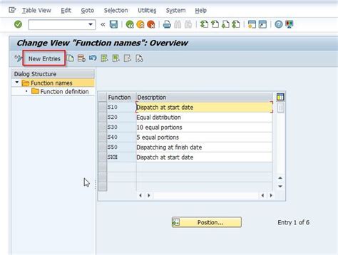 Image result for Distribution SAP