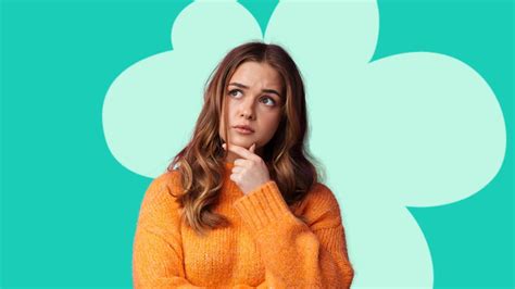 Image result for Manipulation Examples