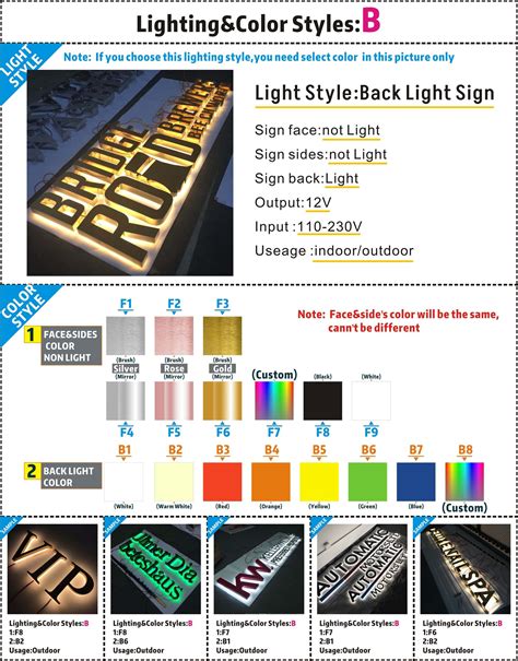 Shop Lettering 的图像结果