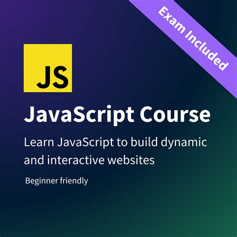 JavaScript Tutorial W3Schools 的图像结果