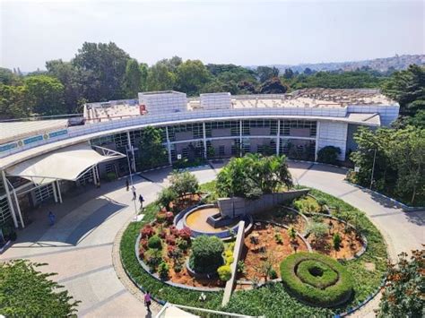 ESIC Model Hospital, Peenya | Employee's State Insurance Corporation ...