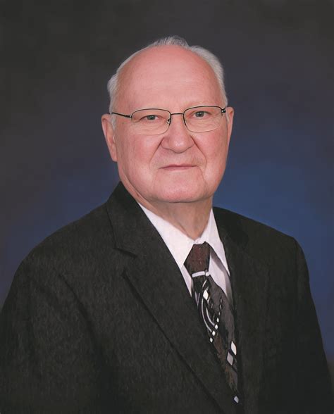 Monroe Tyler Obituary - Conroe, TX