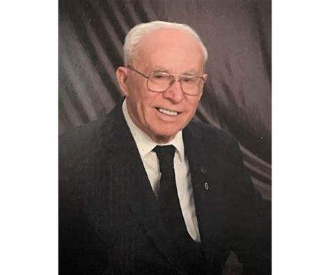 Robert Dwight Emerson Jr. Obituary (2023) - Morehead City, NC - Munden ...