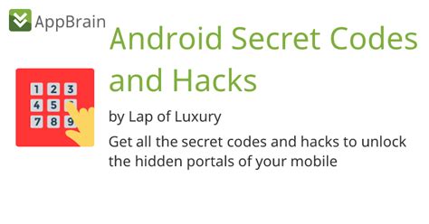 Image result for Secret codes Secret Code Hacks