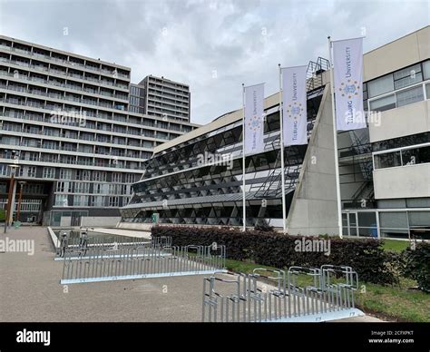 Tilburg school hi-res stock photography and images - Alamy