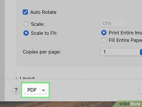 Image result for How to Convert File to PDF File