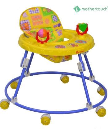 MOTHERTOUCH Activity Walker - Buy Baby Care Products in India ...