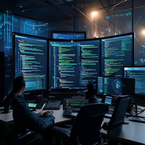 Image result for Operating System Development in C