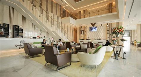 Image result for Doha VIP Ariya