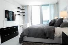 interior design for bedroom small space small master bedroom designs small bedroom small interior design for bedroom small space small master bedroom designs small bedroom small