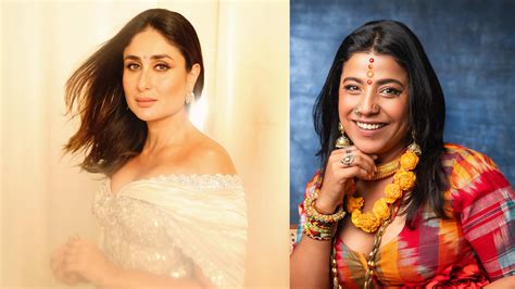 ELLE Discovers: The Bindi Project Is Making Bindis Cool Again