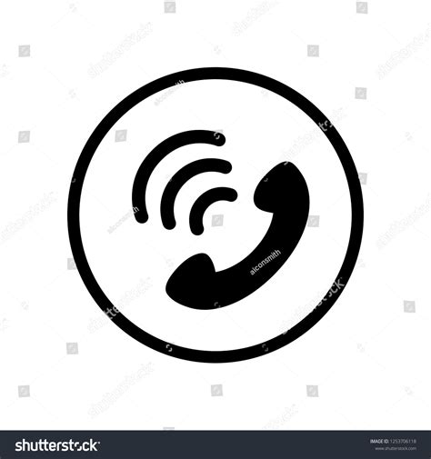 Call Round Icon 的图像结果