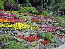 giardini fioriti giardini fioriti in lombardia consigli per una gita giardini fioriti giardini fioriti in lombardia consigli per una gita