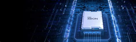 Intel Xeon E5 V3 Intel Xeon E5-2697 V3 Server CPU – 14 Cores, 2.6 GHz ...