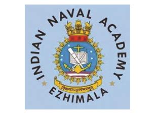 Powerade | Our Power - Your Future