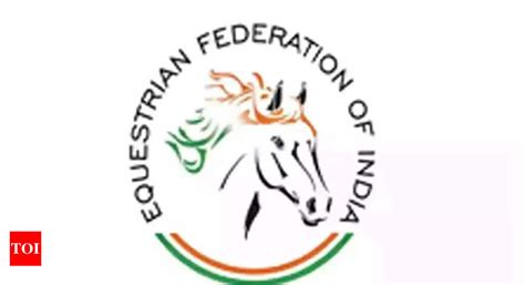 TOI EXCLUSIVE: Indian equestrian team may miss out on Asiad | More ...