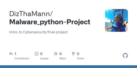 Image result for How to Create Malware in Python