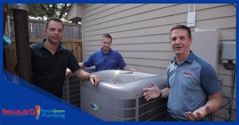 Image result for Speed AC System