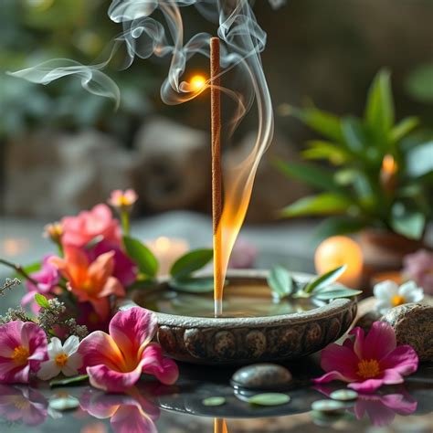 How to Use Oracle Cards: A Beginner's Guide - Spiritual Center