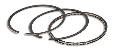 Piston Auto Rings at Dustin Richards blog