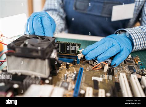 Computer Services 的图像结果