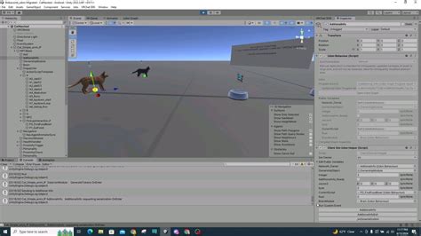 Image result for VRChat World NPC Coding