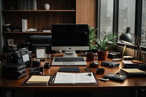 Business Office Desktop 的图像结果