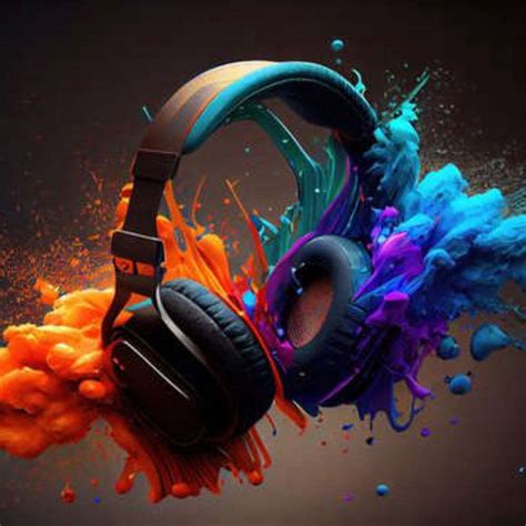 Local News Channel 的图像结果