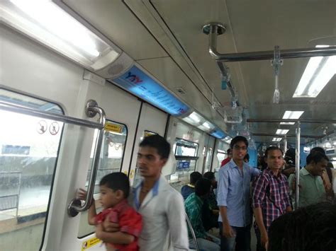 Chembur Line Map 的图像结果