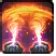 Searing Wave – Abilities – Jedipedia.net's SWTOR Database