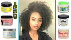 Best Gel For by Best Creams Butters Gels For Low Porosity And Protein Best Gel For