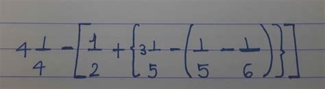 how to slove this question plz help - Brainly.in