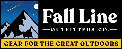 Image result for Fall Line Ridge Gear