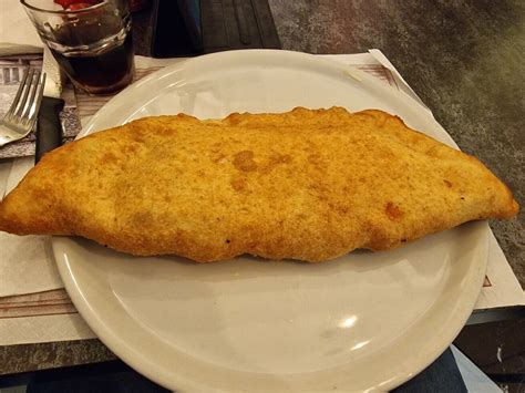 ADDO FIGL E MARÌ, Naples - Restaurant Reviews, Phone Number & Photos ...