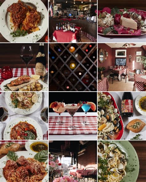 10 Best Italian Restaurants in Colorado: Discover Culinary Delights ...