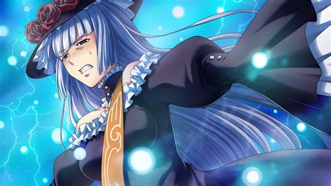 Umineko: When They Cry (Game) | GamerClick.it