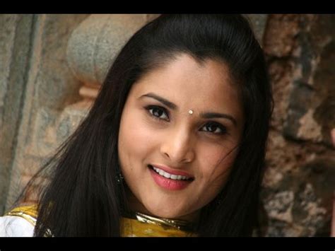 Image result for Machine Learning Python Meme