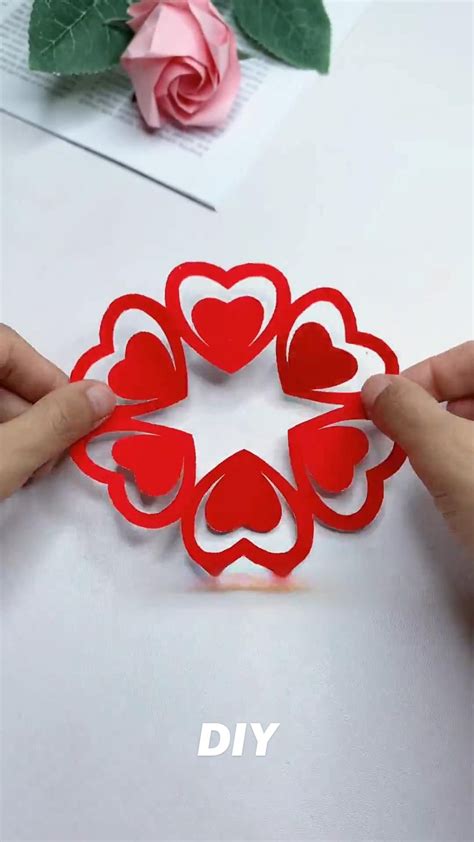 Image result for Tutorial for Making Origami