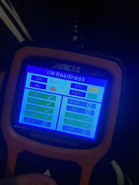 Image result for P000A Code Compass