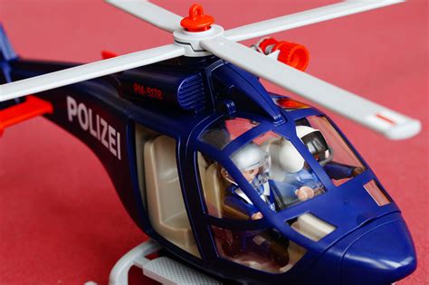 Best Engineering College in Hyderabad | EAMCET CODE: KMIT