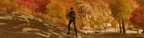 Image result for SWTOR Operative Skill Animations